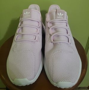 Adidas Tubular Shadow J 'Lilac' New Size 7 Girls